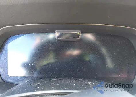 2020 BMW X6 M50I из США, поврежденный, VIN 5UXCY8C05L9C27248